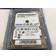 Samsung hm160hc 160gb 2.5" ide hard drive 5400rpm 8mb cache