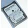 Samsung hm160hc 160gb 2.5" ide hard drive 5400rpm 8mb cache