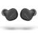 Jabra Elite 3 Active