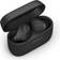 Jabra Elite 3 Active