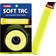 Tourna Soft Tac Neon Tacky Overgrip