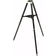 SkyWatcher Star Adventurer Tripod