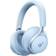 Soundcore Space One Sky Blue