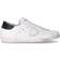 Philippe Model Prsx Low-Top M - White/Black