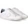 Philippe Model Prsx Low-Top M - White/Black