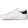 Philippe Model Prsx Low-Top M - White/Black