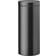 Brabantia Touch Bin