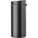 Brabantia Touch Bin 7.93gal