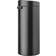 Brabantia Touch Bin