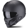 Scorpion Exo-Combat II jethelm zwart