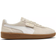 Puma Palermo W - Cream