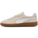 Puma Palermo W - Cream