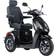 Rull Blimo Moto Sport 400