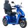 Rull Blimo Moto Sport 400