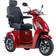Rull Blimo Moto Sport 400