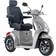 Rull Blimo Moto Sport 400