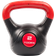 Toorx Kettlebell 2kg