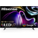 Hisense 85U7K