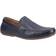 Hush Puppies Ralph - Navy