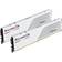 G.Skill Ripjaws S5 White DDR5 5200MHz 2x48GB (F5-5200J4040A48GX2-RS5W)