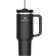 Stanley The Quencher H2.0 FlowState Black Taza de viaje 120cl