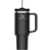 Stanley The Quencher H2.0 FlowState Thermobecher 120cl