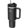 Stanley The Quencher H2.0 FlowState Sort Termokop 120cl
