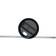 Stanley The Quencher H2.0 FlowState Sort Termokop 120cl