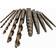 Irwin 11117 10-Pieces