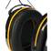 3M WorkTunes Hearing Protector