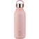 Chilly’s Series 2 Vattenflaska 0.5L