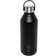Chilly’s Series 2 Vattenflaska 0.5L