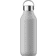 Chilly’s Series 2 Vattenflaska 0.5L