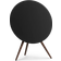 Bang & Olufsen Beosound A9 5th Generation Black Anthracite