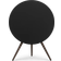 Bang & Olufsen Beosound A9 5th Generation Black Anthracite
