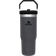 Stanley The IceFlow Flip Straw Termokop 89cl