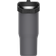Stanley The IceFlow Flip Straw Termokop 89cl