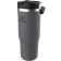 Stanley The IceFlow Flip Straw Termokop 89cl
