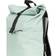 Eastpak Up Roll Rolltop - Mint Green