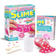 KM Candy Cloud Slime Kit