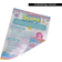 KM Candy Cloud Slime Kit