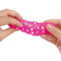 KM Candy Cloud Slime Kit