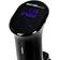 iVide 2.0 Sous Vide with WiFi