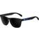 Williams SunGod Classic Black/Grey