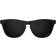 Williams SunGod Classic Black/Grey