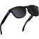 Williams SunGod Classic Black/Grey