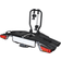 Westfalia Bagmonteret 2 cykel