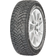 Michelin X-Ice North 4 215/55 R17 98T XL