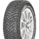 Michelin X-Ice North 4 215/55 R17 98T XL