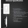 Feit Electric Smart WiFi Dimmer 3-way